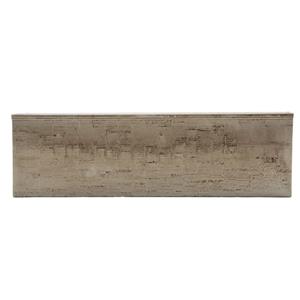 Noch Beton-Mauer.jpg